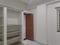Raghavendra Colony, Kondapur Bedroom 2