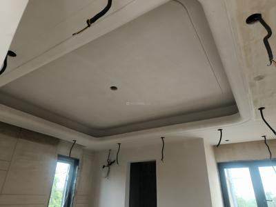 Image of 5000 Sq.ft 6 BHK Independent House for sale in Sector 41, Noida for Rs. 85000000