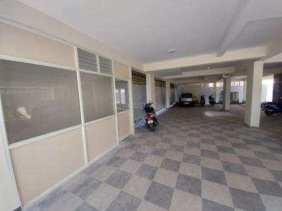 Image of 2400 Sq.ft 2 BHK Apartment / Flat for rent in Dinnur, Hosur for Rs. 24000