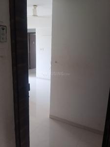 Bedroom Image of 1065 Sq.ft 2 BHK Apartment / Flat for rent in Sukhwani Gracia, Sus Pune for Rs. 24000