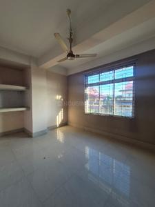 Hall Image of 1400 Sq.ft 3 BHK Apartment / Flat for rent in Pathar Quarry Guwahati for Rs. 20000