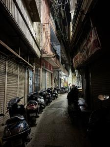 Image of 979 Sq.ft 8 BHK Independent House for sale in Jiyaji Chowk, Gwalior for Rs. 31000000