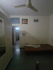 Hall Image of 1991 Sq.ft 4 BHK Independent House for sale in Bodakdev Ahmedabad for Rs. 24000000