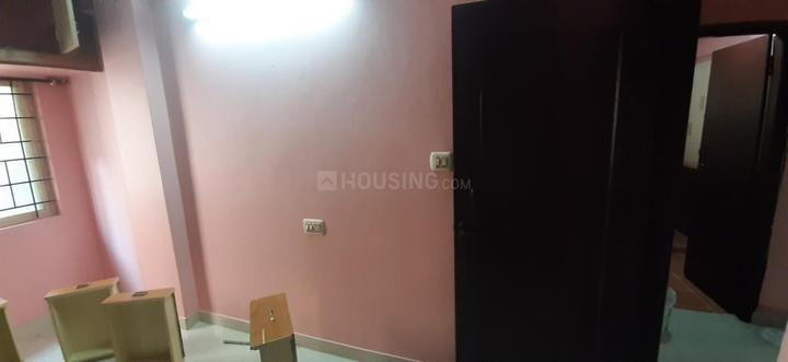 Keerthi Regent Main Image 1