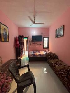 Hall Image of 1800 Sq.ft 4 BHK Independent House for sale in Sector 64 Mohali for Rs. 46000000