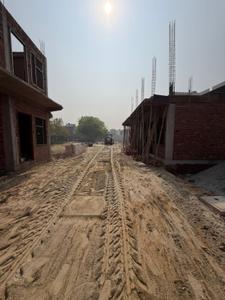Image of 640 Sq.ft 2 BHK Duplex for sale in Noida Extension, Greater Noida for Rs. 7000000