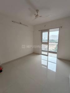 Hall Image of 975 Sq.ft 2 BHK Apartment / Flat for sale in Mahalaxmi Zen Estate, Kharadi Pune for Rs. 10000000