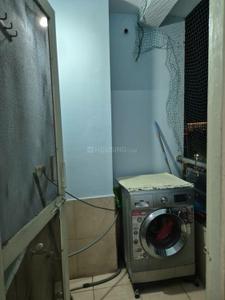 Image of 3500 Sq.ft 4 BHK Villa for rent in Shree Golden City Prima, Jatkhedi, Bhopal for Rs. 87000