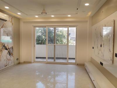 Living Room Image of 1261 Sq.ft 2 BHK Apartment / Flat for sale in M3M Heights, Sector 65 Gurgaon for Rs. 24000000