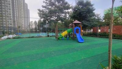 Image of 940 Sq.ft 2 BHK Apartment / Flat for sale in Godrej Ananda Phase 1, Gummanahalli, Bengaluru for Rs. 8700009