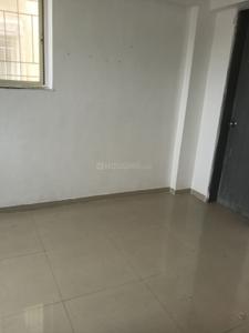 Bedroom Image of 900 Sq.ft 2 BHK Apartment / Flat for rent in Suyog Leher, Kondhwa Pune for Rs. 24000