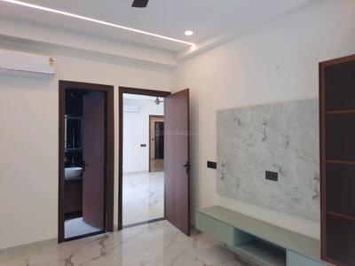 Bedroom Image of 2160 Sq.ft 3 BHK Builder Floor for sale in Vipul World, Sector 72 Gurgaon for Rs. 29500000