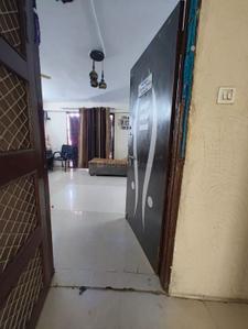 Image of 3400 Sq.ft 4 BHK Apartment / Flat for sale in Manikbagh, Indore for Rs. 6500000