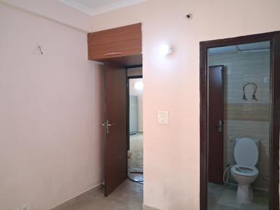 Bedroom Image of 1294 Sq.ft 3 BHK Apartment / Flat for sale in Supertech Ecociti, Sector 137 Noida for Rs. 13500000