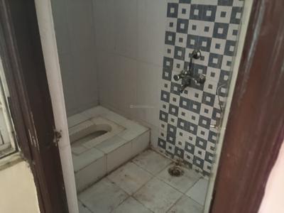 Image of 1250 Sq.ft 3 BHK Apartment / Flat for sale in Limbodi, Indore for Rs. 3850000