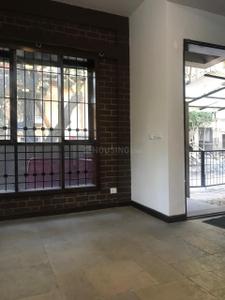 Hall Image of 4500 Sq.ft 4 BHK Villa for rent in Koramangala Bengaluru for Rs. 135000