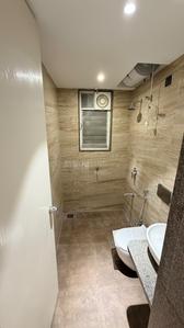 Bathroom Image of 1251 Sq.ft 2 BHK Apartment / Flat for sale in Sainath Pinewood Phase II, Baner Pune for Rs. 9950000
