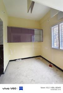 Kitchen Image of 2300 Sq.ft 6 BHK Independent House for sale in Nagadevana Halli Bengaluru for Rs. 15500000