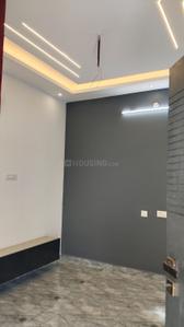 Hall Image of 1170 Sq.ft 2 BHK Duplex for sale in Alattur Madurai for Rs. 6000000