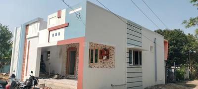 Image of 864 Sq.ft Residential Plot / Land for sale in Mambakkam, Chennai for Rs. 2116800