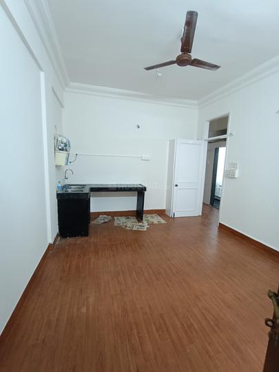 Hall Image of PG in shivajinagar  in Shivaji Nagar, Pune