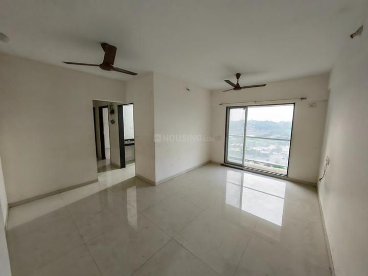 Dattani Vertex Main Image 1