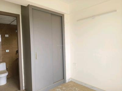Bedroom Image of 1365 Sq.ft 3.5 BHK Builder Floor for sale in M3M Soulitude, Sector 89 Gurgaon for Rs. 17100000