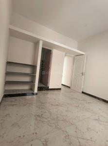 Bedroom Image of 906 Sq.ft 2 BHK Apartment / Flat for sale in Madambakkam Chennai for Rs. 7500000