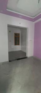 Hall Image of 1000 Sq.ft 2 BHK Independent House for sale in Rajajipuram Lucknow for Rs. 4900000