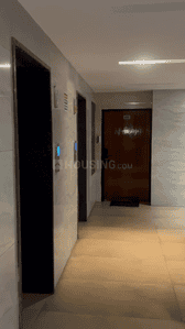 Image of 1887 Sq.ft 3 BHK Apartment / Flat for sale in Picnic Garden, Kolkata for Rs. 19000000