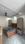 U block Bedroom 1