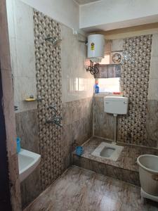 Image of 1200 Sq.ft 2 BHK Apartment / Flat for rent in Kokar, Ranchi for Rs. 18000