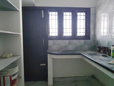 Kitchen Image of 1431 Sq.ft 3 BHK Apartment / Flat for sale in Kovilambakkam Chennai for Rs. 8915000