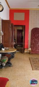 Hall Image of 3000 Sq.ft 6 BHK Independent House for sale in Ballygunge Kolkata for Rs. 35500000