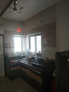 3 BHK Duplex