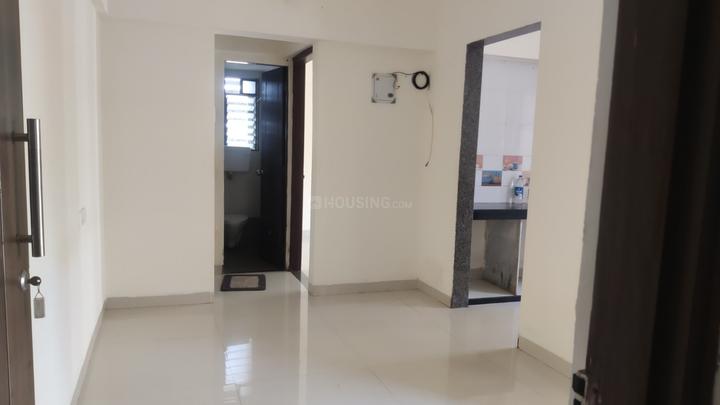 Jay Gurudev Sai Ornate Living Room 1