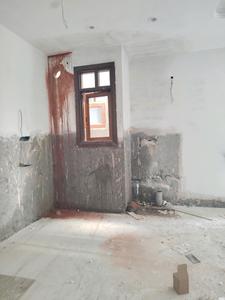 4 BHK Flat