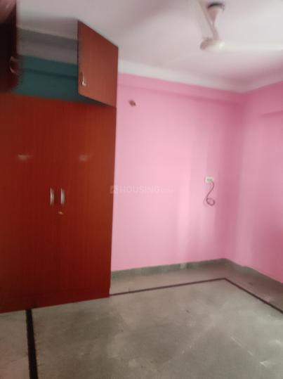 CD RESIDENCY Bedroom 1