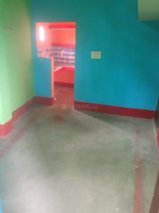 1 BHK Independent House