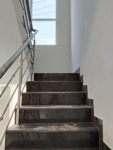 Image of 2250 Sq.ft 4 BHK Independent House for sale in Vinayakapuram, Chennai for Rs. 18700000
