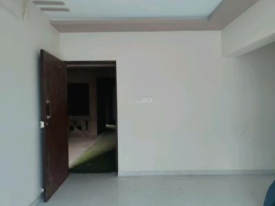 Living Room Image of 885 Sq.ft 2 BHK Apartment / Flat for sale in Boisar Mumbai for Rs. 4250000