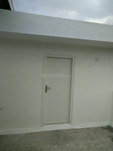 Servant Room Image of 1654 Sq.ft 3 BHK Villa for sale in Azven Breathe, Tyayakana Halli Bengaluru for Rs. 21000000