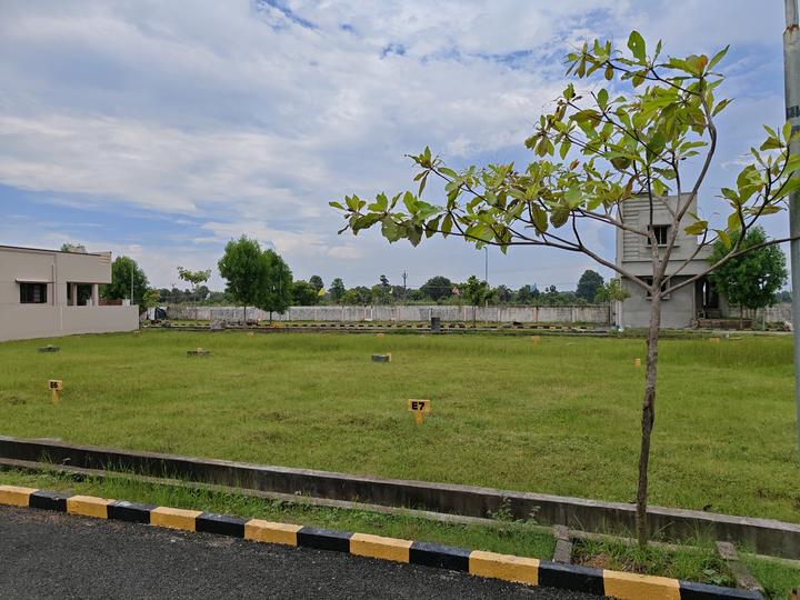 Urapakkam Main Image 1