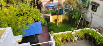 Image of 3750 Sq.ft 3 BHK Villa for sale in Bhatenda, Kolkata for Rs. 25000000