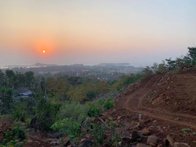 Image of 3175 Sq.ft Residential Plot / Land for sale in Dapoli Camp, Dapoli for Rs. 2500000