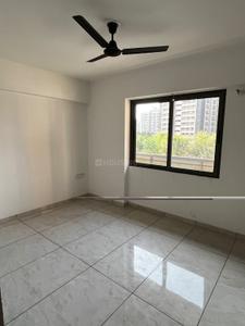 Bedroom Image of 1917 Sq.ft 3 BHK Independent House for rent in Shivay Signature Elena, Zundal Ahmedabad for Rs. 23000