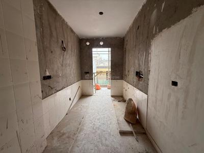 Image of 1150 Sq.ft 3 BHK Builder Floor for sale in Paschim Vihar, New Delhi for Rs. 21000000