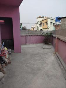 Balcony Image of 1600 Sq.ft 4 BHK Independent House for sale in Raniganj Asansol for Rs. 4000000