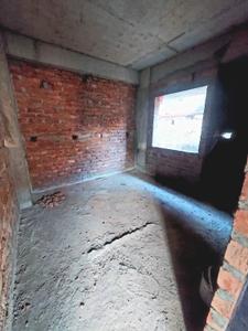 Bedroom Image of 7120 Sq.ft 12 BHK Independent House for sale in Ballygunge Kolkata for Rs. 110000000