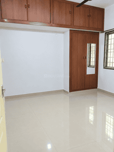 Bedroom Image of 924 Sq.ft 2 BHK Apartment / Flat for sale in Kovilambakkam Chennai for Rs. 7900000